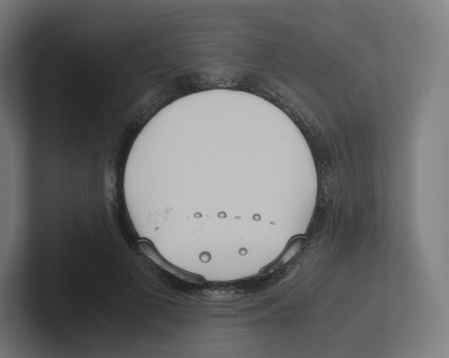 X0000102300693200808221421
