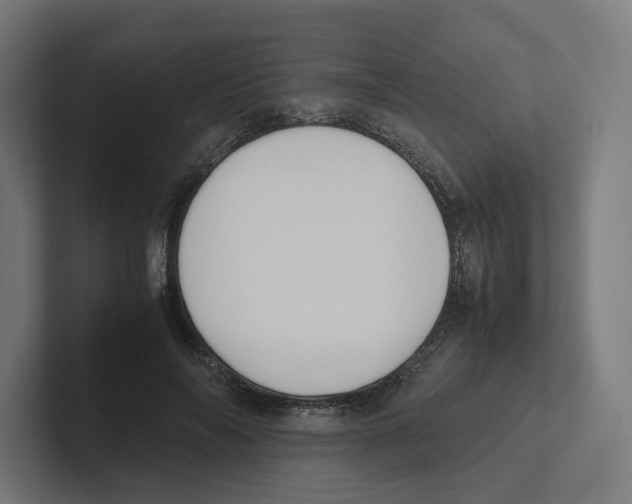 X0000102300694200808221421