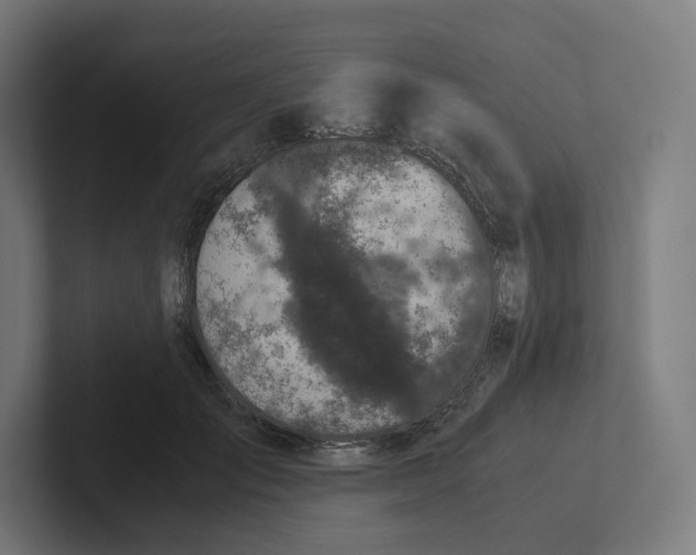 X0000102300701200808221421