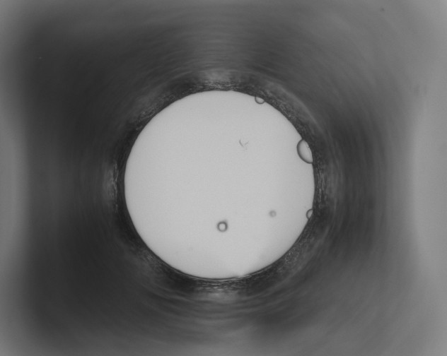 X0000102300702200808221421
