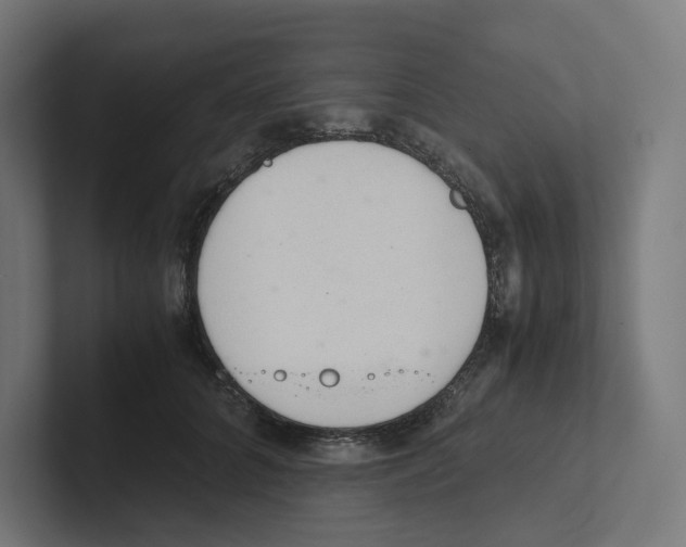 X0000102300704200808221421