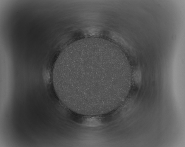 X0000102300709200808221421