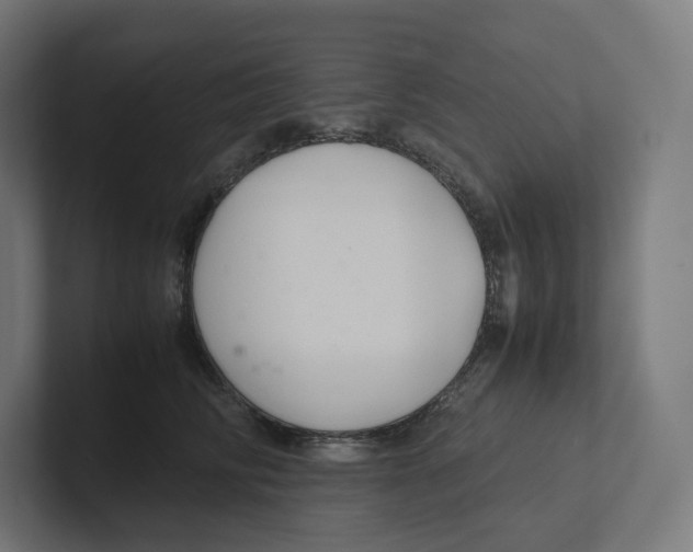 X0000102300710200808221421