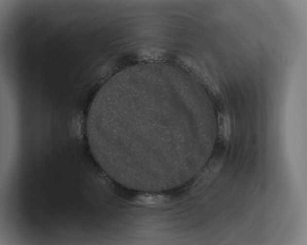 X0000102300712200808221421