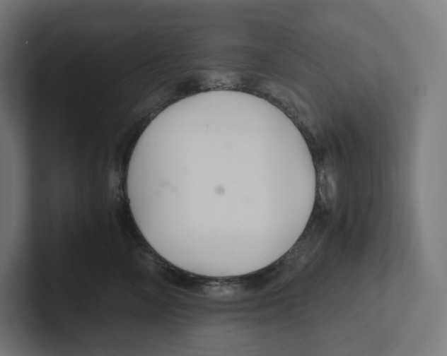 X0000102300714200808221421