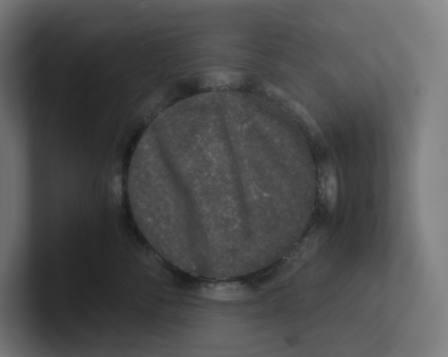 X0000102300716200808221421