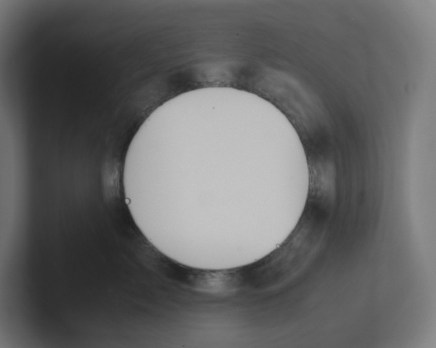 X0000102300717200808221421