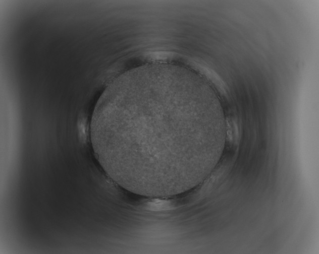 X0000102300718200808221421