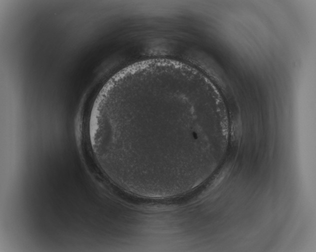 X0000102300722200808221420