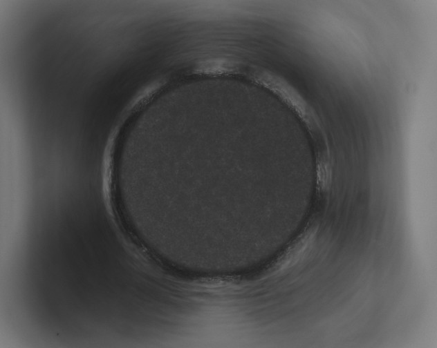X0000102300724200808221420