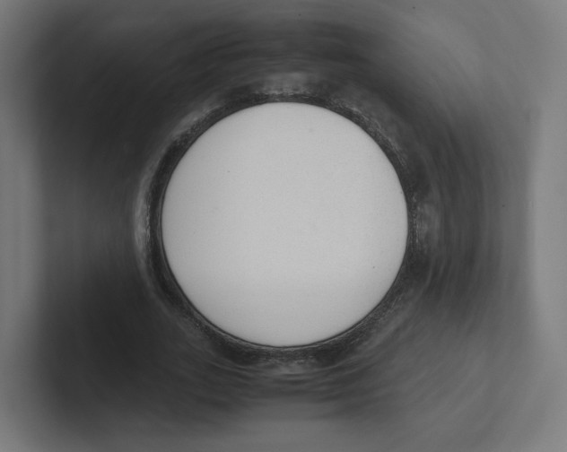 X0000102300727200808221420