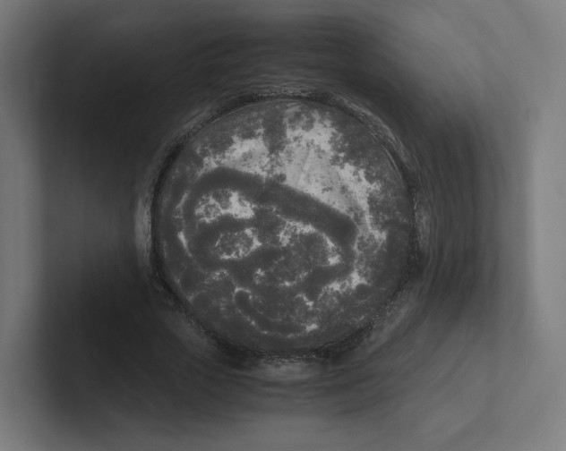 X0000102300729200808221420