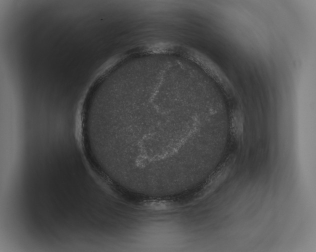 X0000102300730200808221420