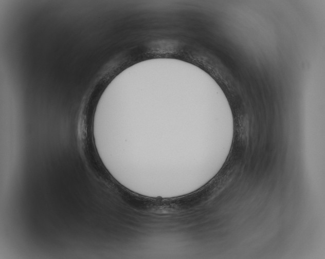 X0000102300731200808221420