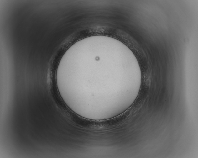 X0000102300735200808221420