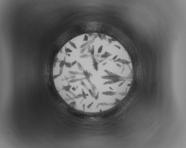 X0000102300737200808221420