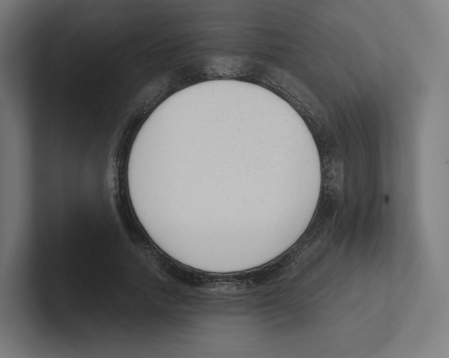 X0000102300738200808221420