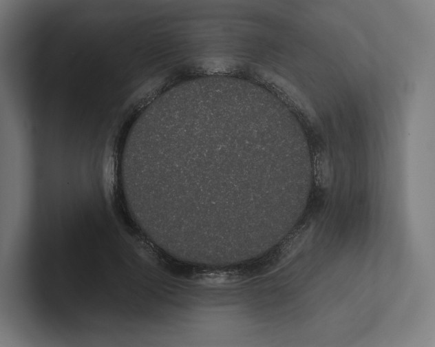 X0000102300740200808221420