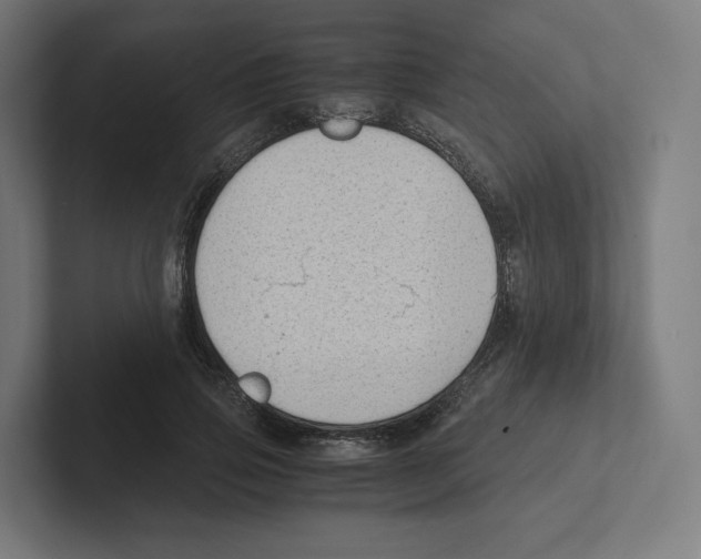 X0000102300741200808221420