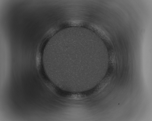 X0000102300744200808221420
