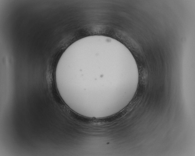 X0000102300746200808221420