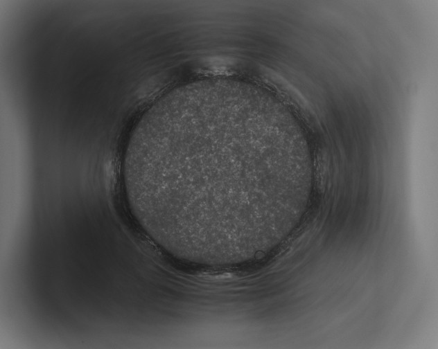 X0000102300747200808221420