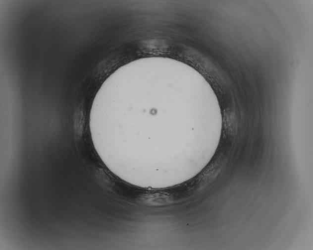 X0000102300752200808221420
