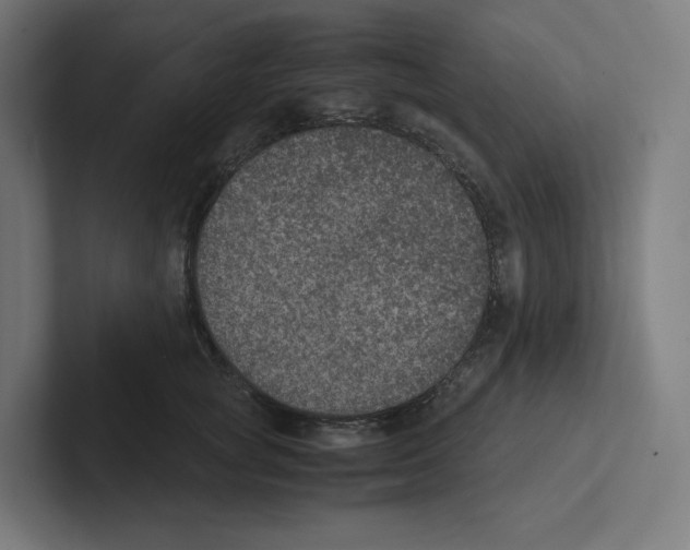 X0000102300757200808221420