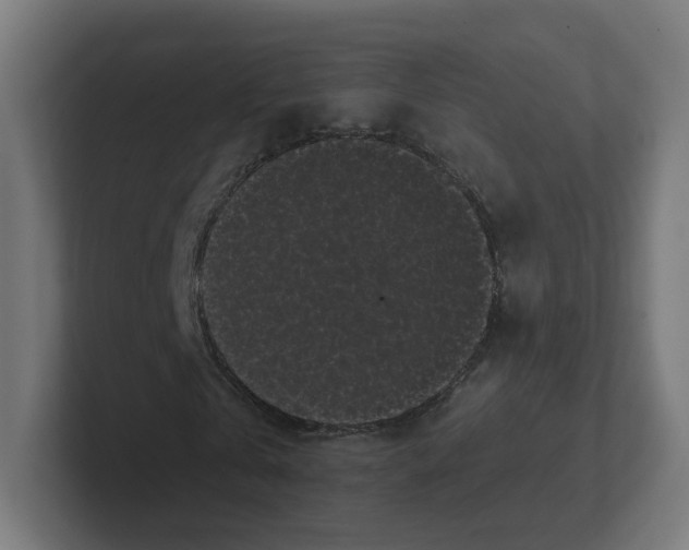 X0000102300769200808221420