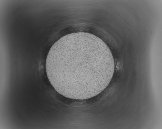 X0000102300771200808221420