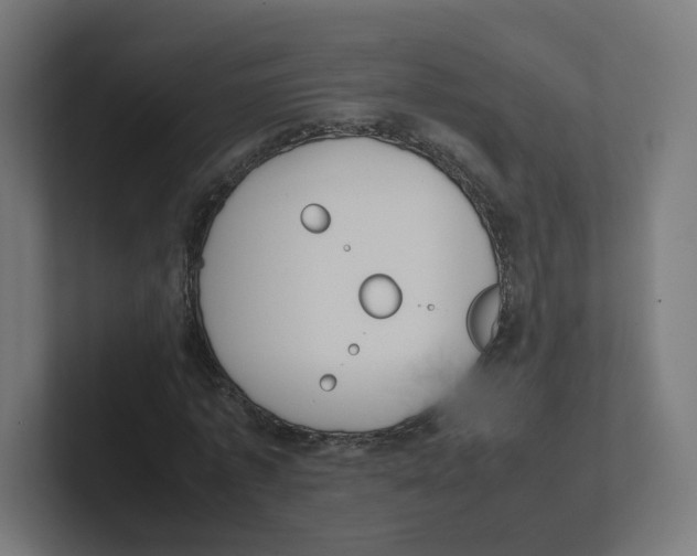 X0000102300773200808221420