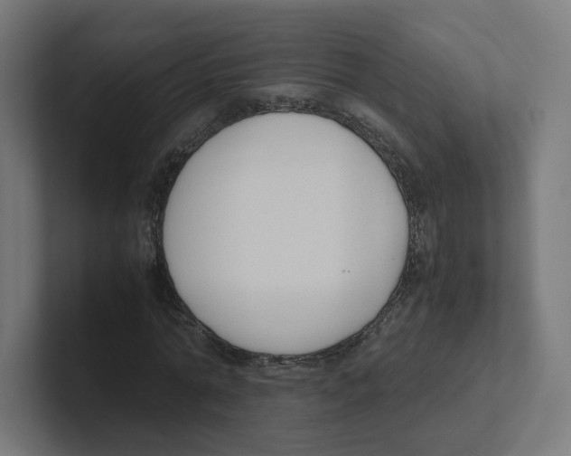 X0000102300774200808221420