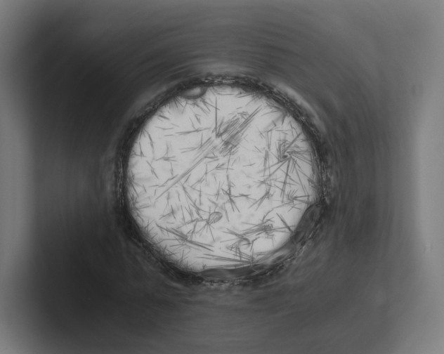 X0000102300775200808221420