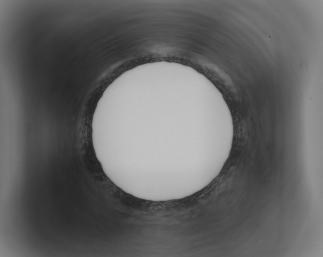 X0000102300776200808221420