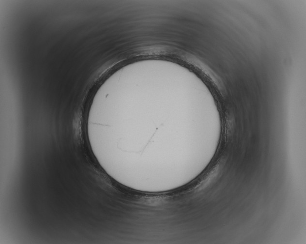 X0000102300778200808221420