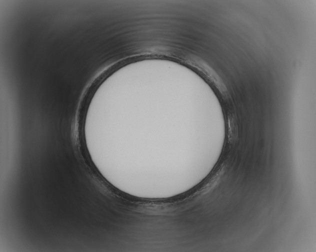 X0000102300780200808221420