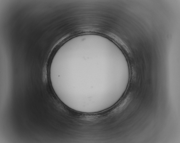 X0000102300782200808221420