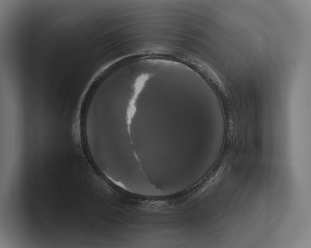 X0000102300784200808221420