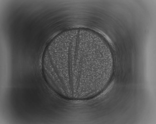 X0000102300785200808221420