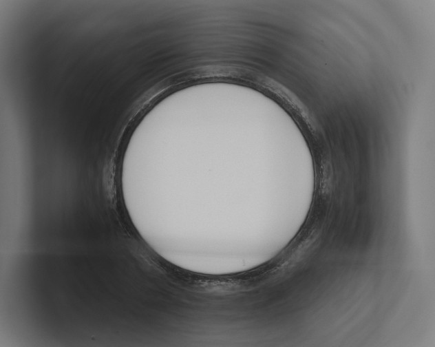 X0000102300786200808221420