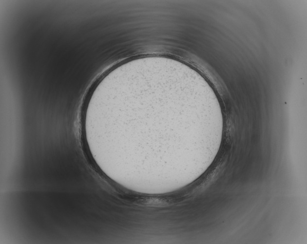 X0000102300787200808221420