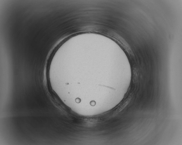 X0000102300788200808221420