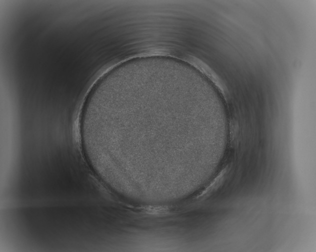 X0000102300789200808221420