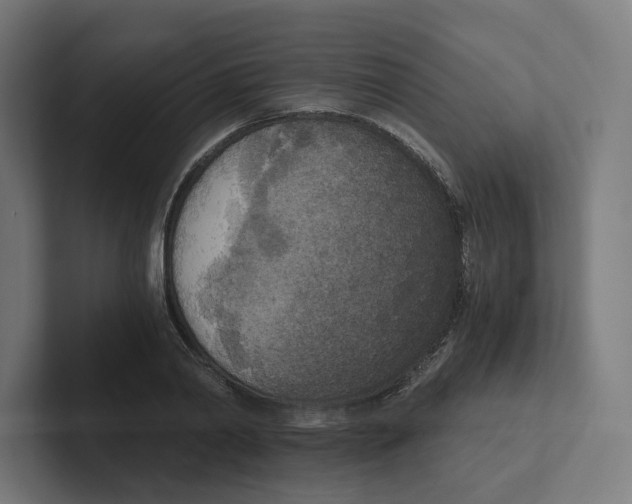 X0000102300790200808221420