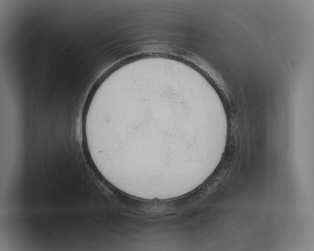 X0000102300791200808221420