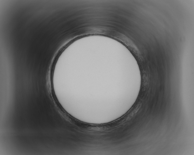 X0000102300792200808221420