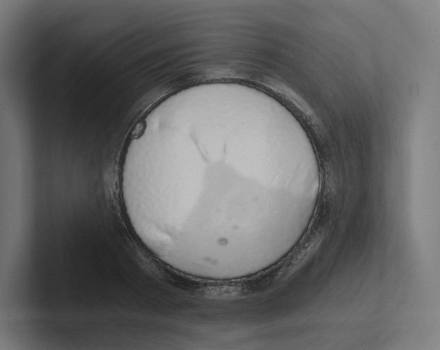 X0000102300793200808221420