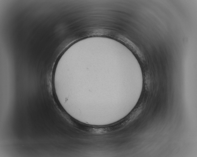X0000102300794200808221420