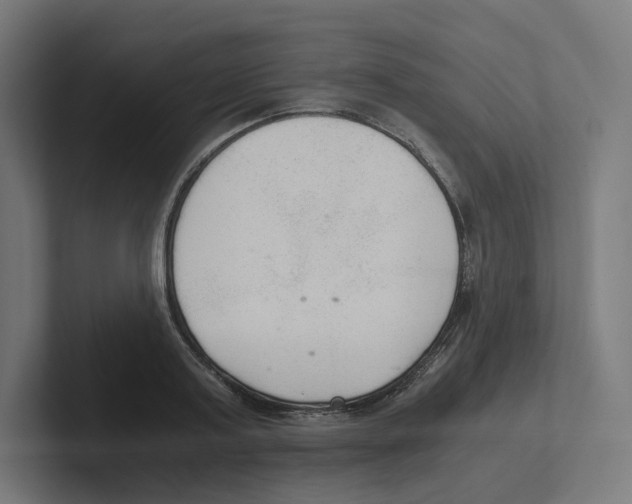 X0000102300795200808221420
