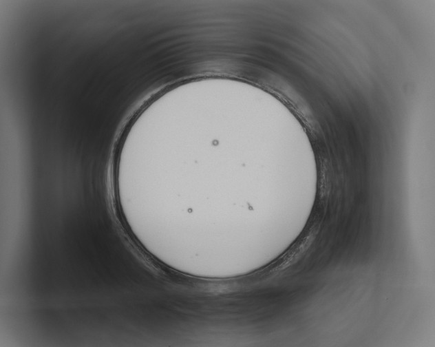 X0000102300796200808221420